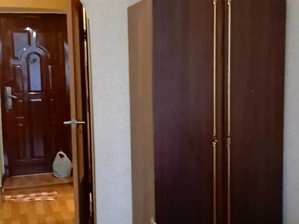 Квартира. Одеса, Капітана Кузнєцова вул.
