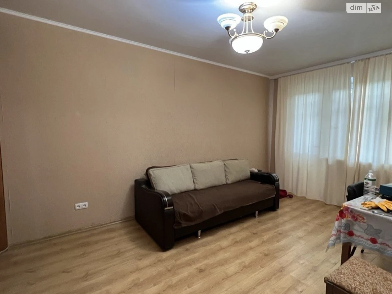 Долгосрочная Аренда Квартира Салтовский