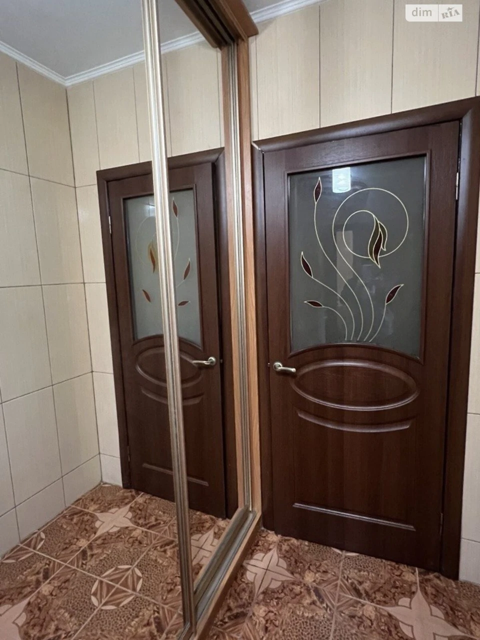 Долгосрочная Аренда Квартира Салтовский