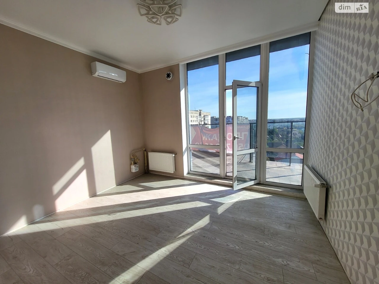 Продажа Квартиры Словянка