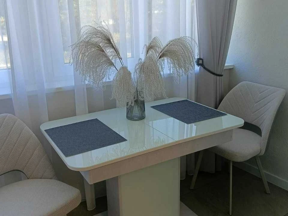 Квартира. Житомир, Театральна вул.