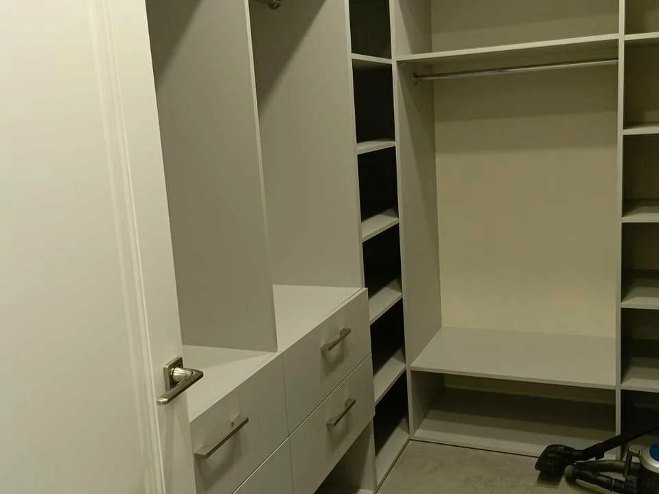 Квартира. Житомир, Театральна вул.