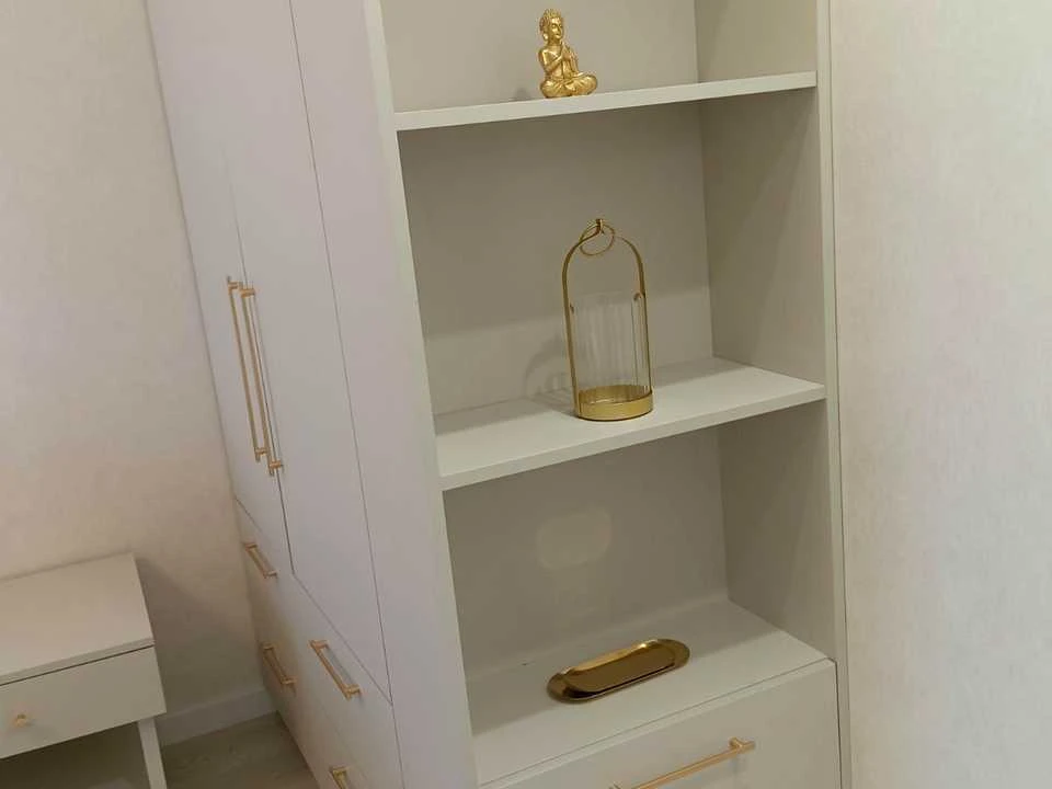 Квартира. Житомир, Театральна вул.