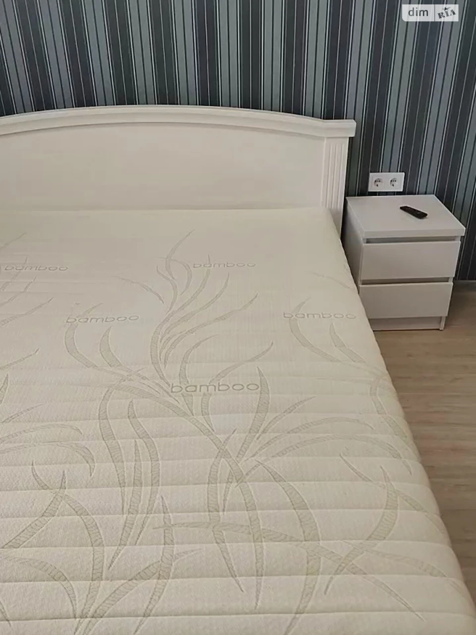 Long-Term Rental Apartment, Podilskyi