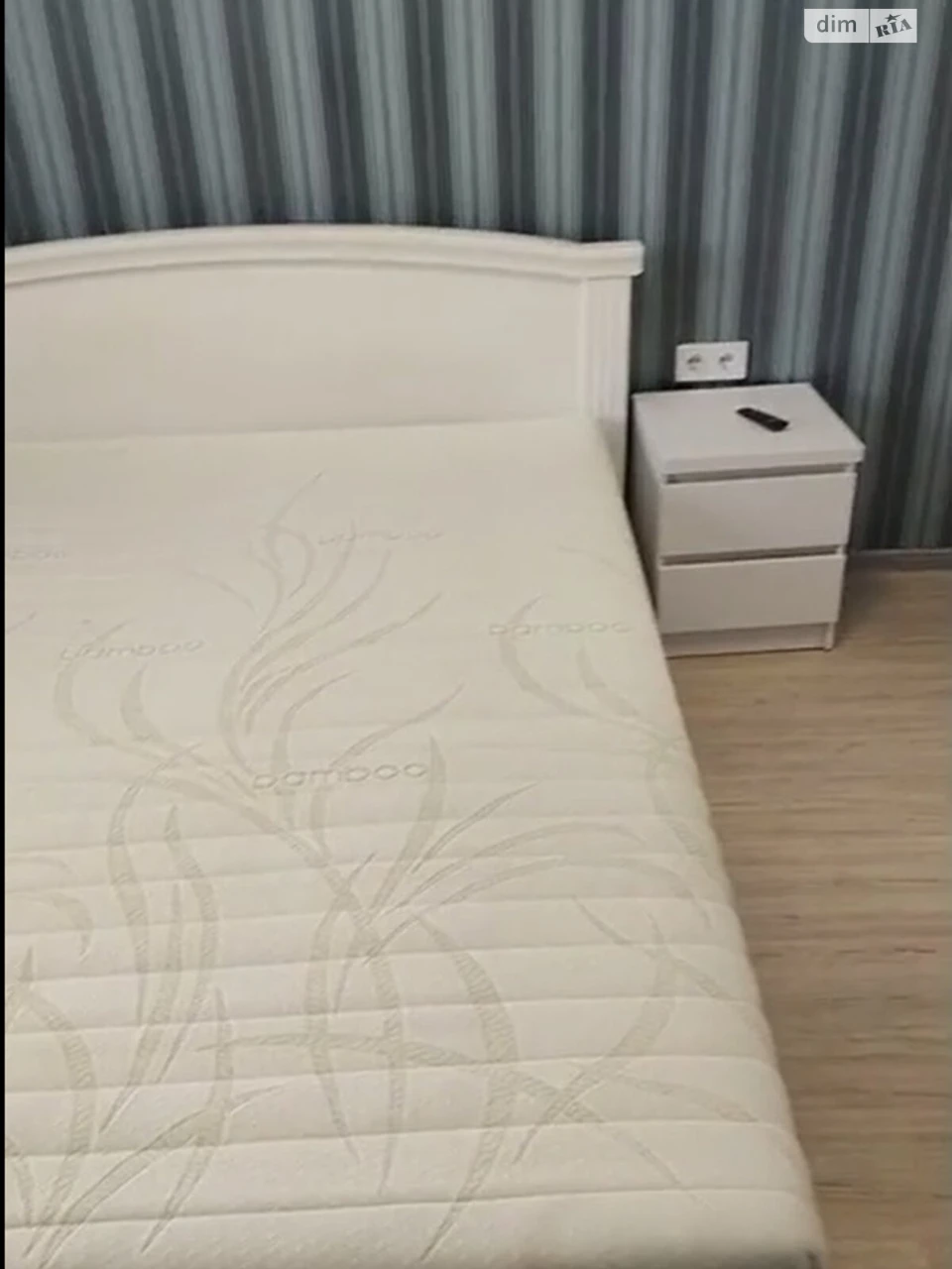Long-Term Rental Apartment, Podilskyi