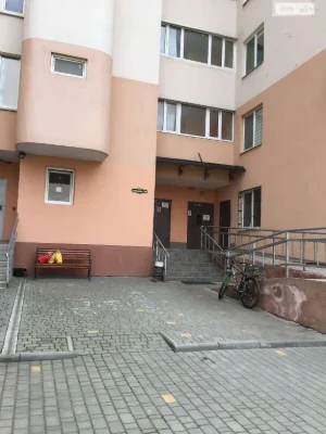Продажа Квартиры Киев