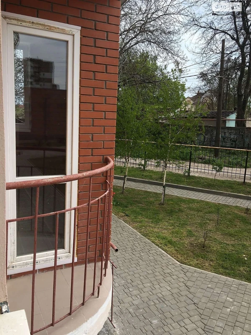 Продажа Квартиры Киев