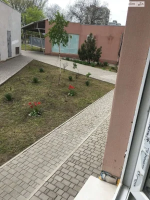 Продажа Квартиры Киев