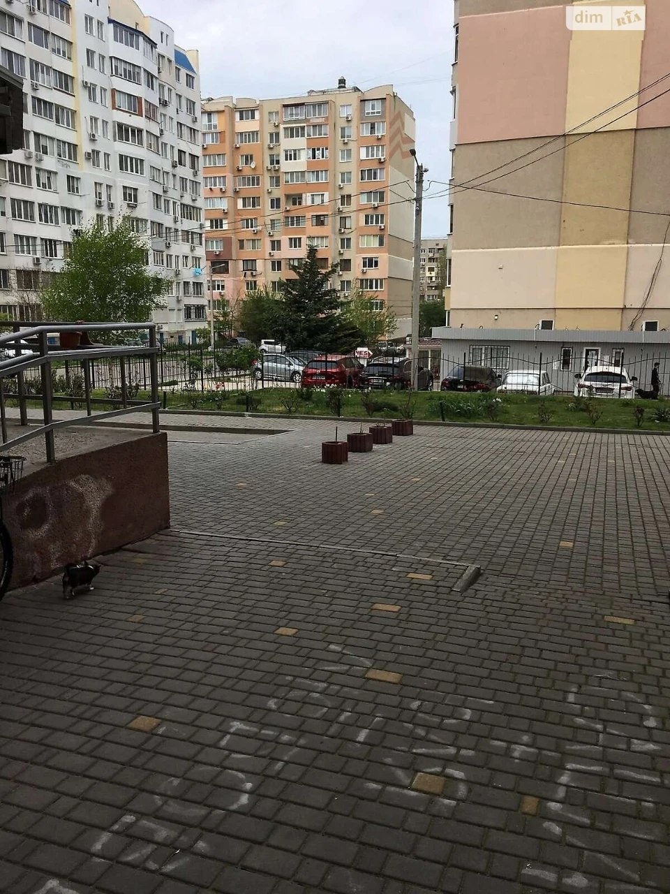 Продажа Квартиры Киев