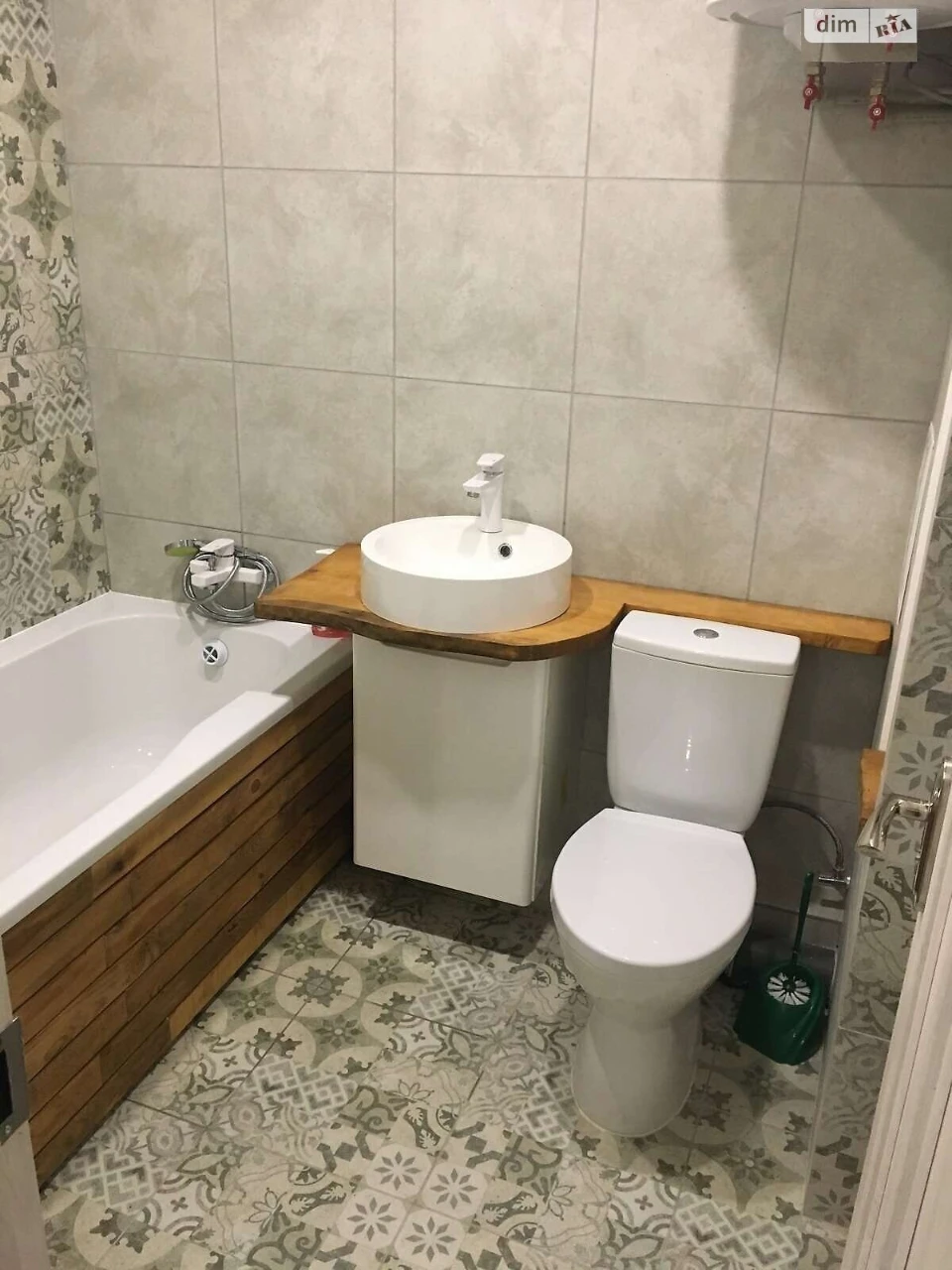 Продажа Квартиры Киев