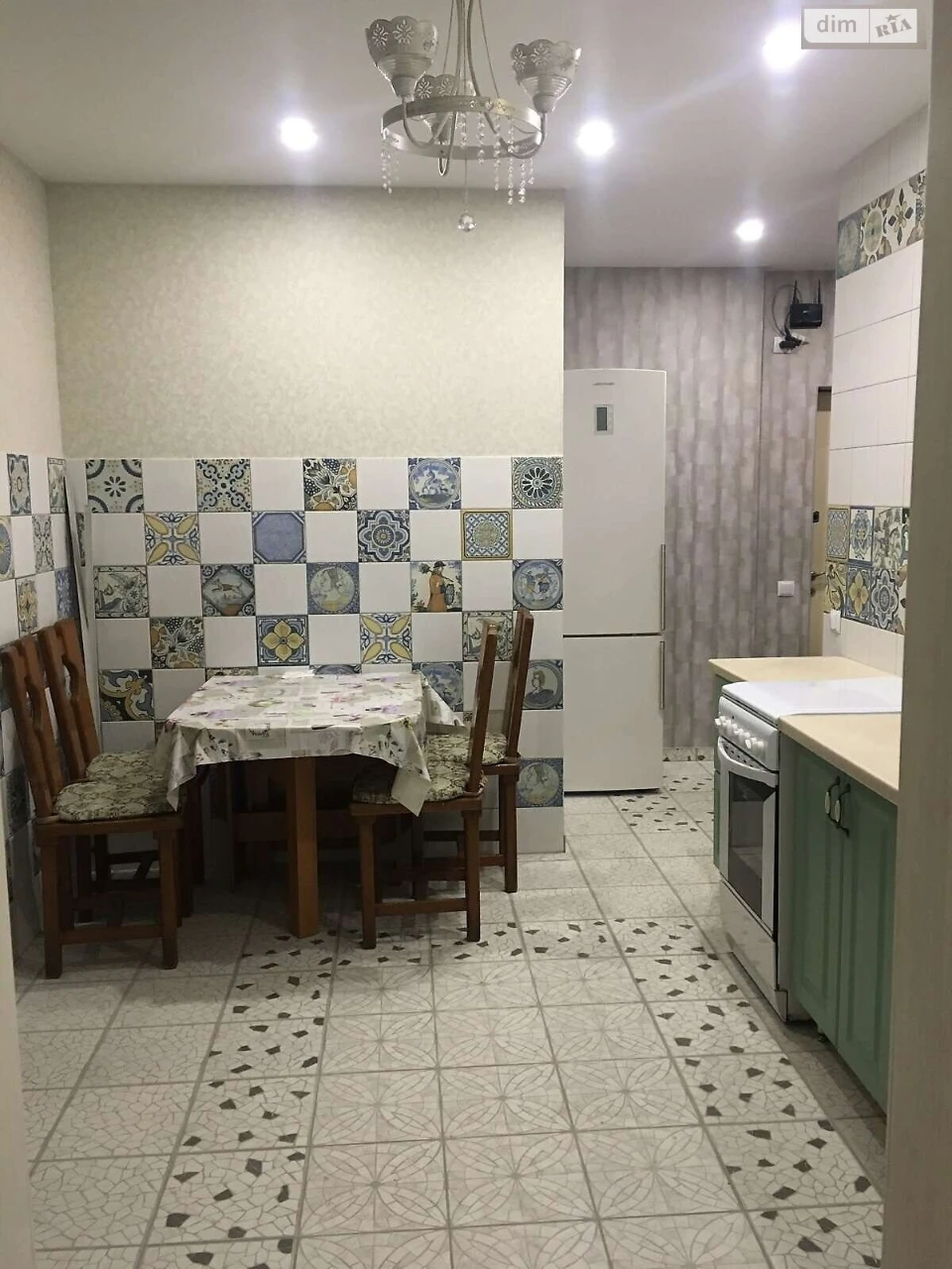 Продажа Квартиры Киев