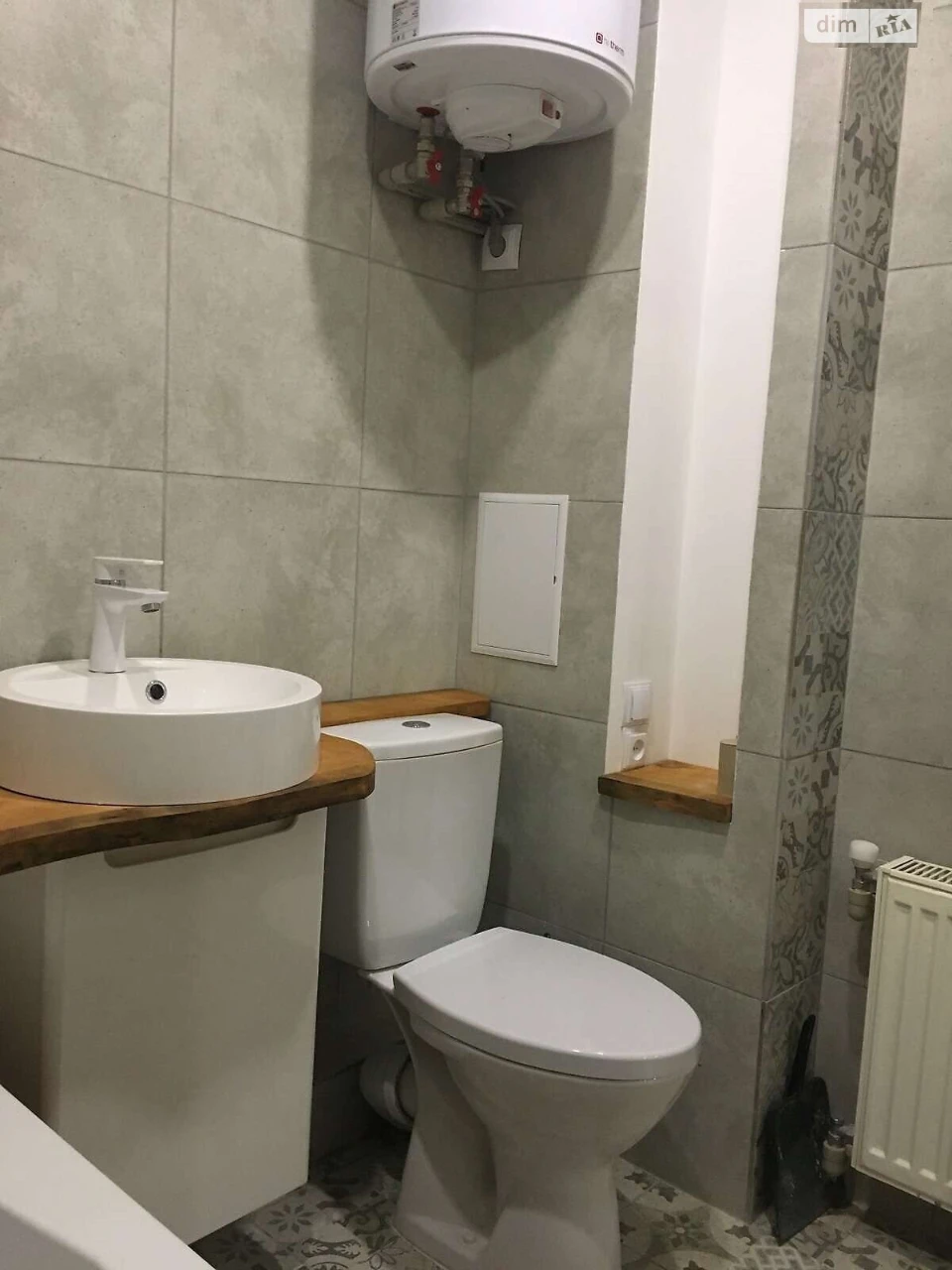 Продажа Квартиры Киев