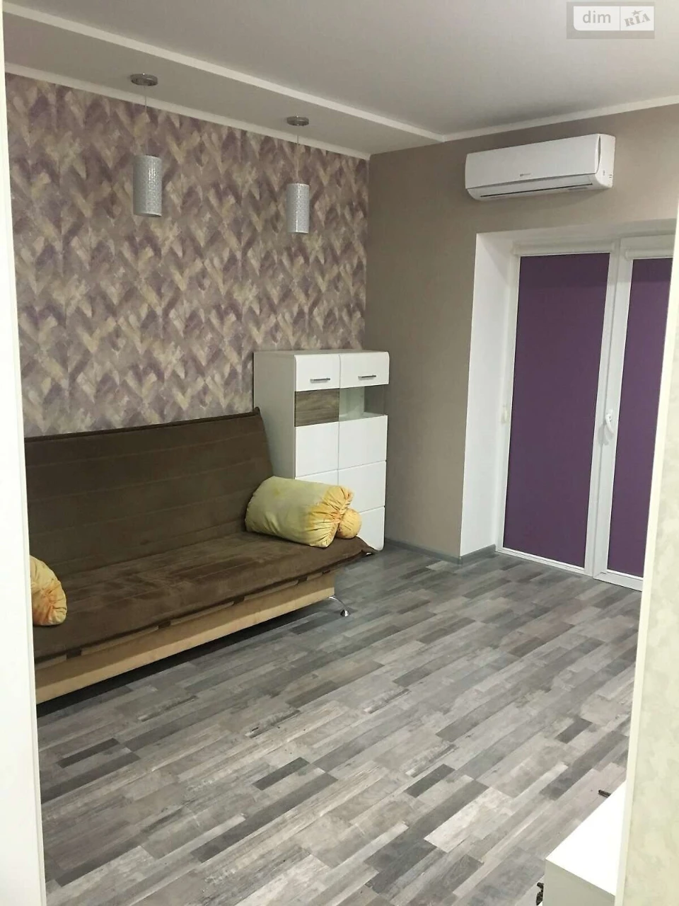 Продажа Квартиры Киев