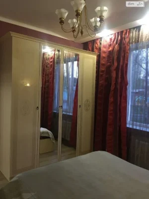Продажа Квартиры Киев