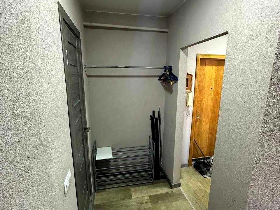 Apartment. Kyiv, Dmitry Lukoshenko Street