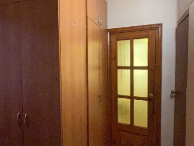 Квартира. Київ, Героїв Дніпра вул.