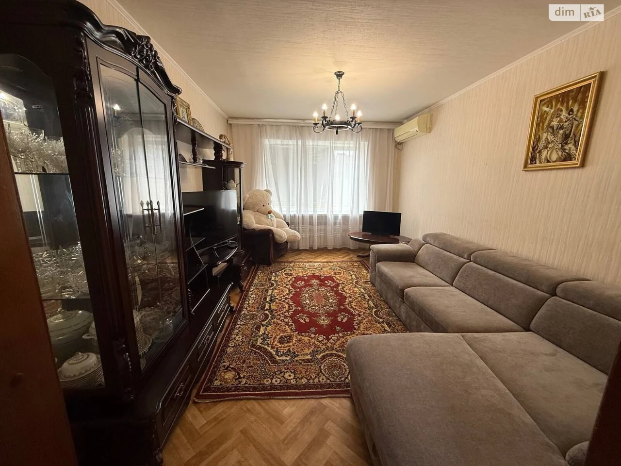 Продажа Квартира Победа-4