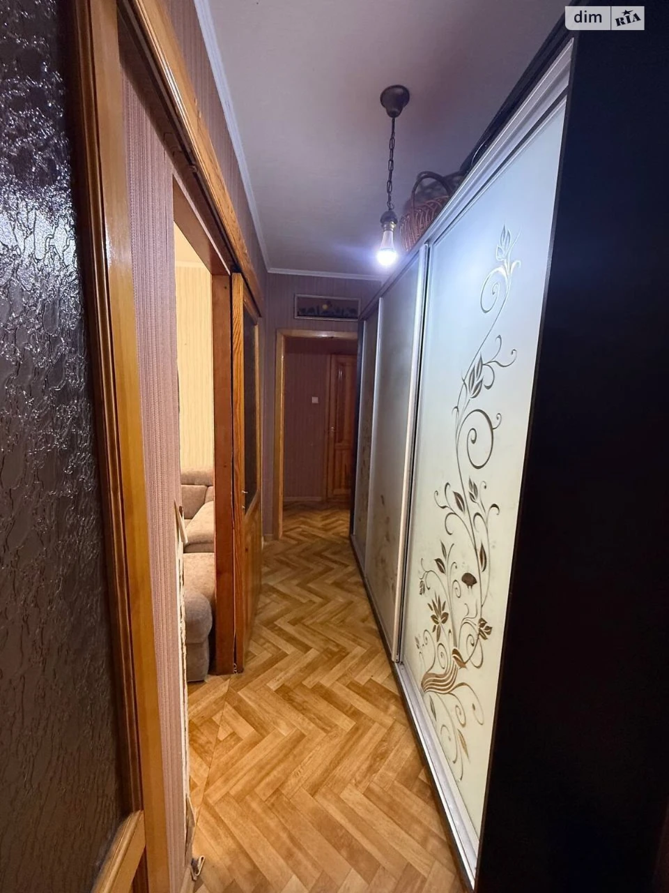 Продажа Квартира Победа-4