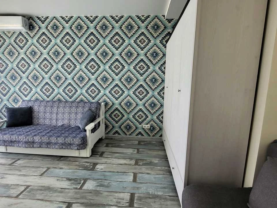 Квартира. Київ, Європейського Союзу просп.