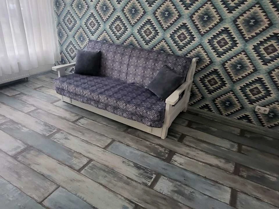 Квартира. Київ, Європейського Союзу просп.