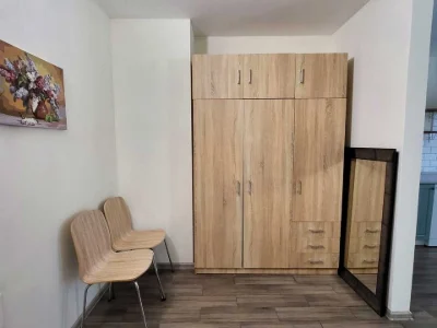 Квартира. Київ, Європейського Союзу просп.