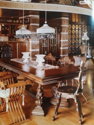 Sale of Apartment Old Kyiv