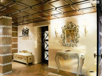 Sale of Apartment Old Kyiv
