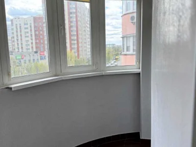 Квартира. Київ, Федора Ернста вул.