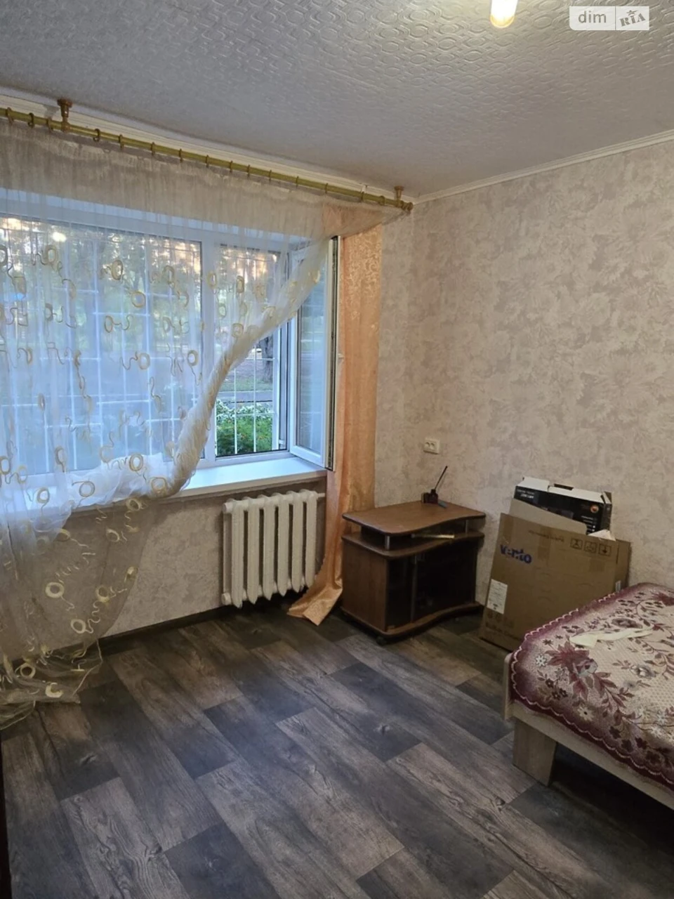Довгострокова Оренда Квартира Салтівський