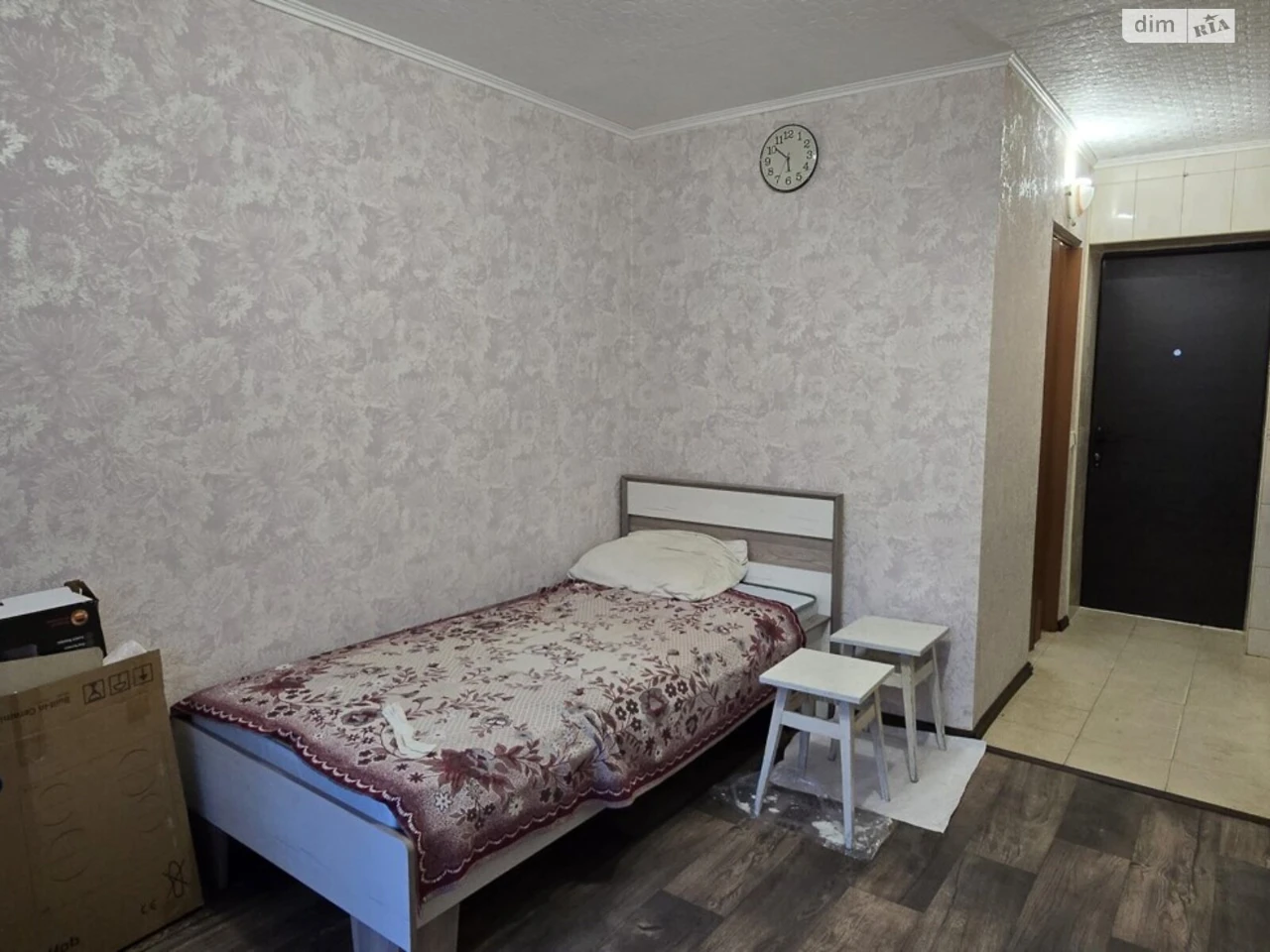 Довгострокова Оренда Квартира Салтівський