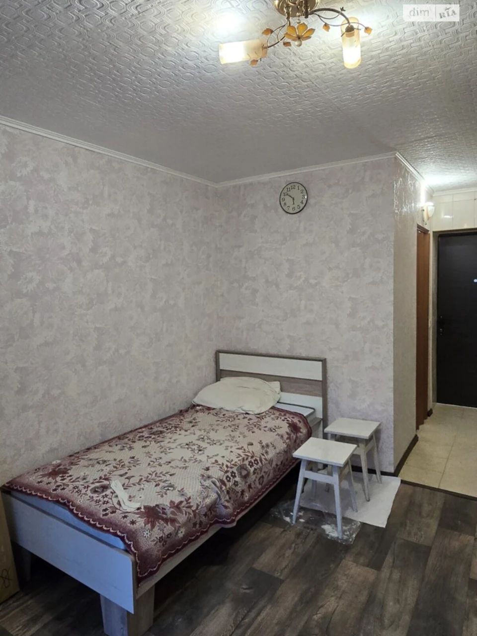 Довгострокова Оренда Квартира Салтівський