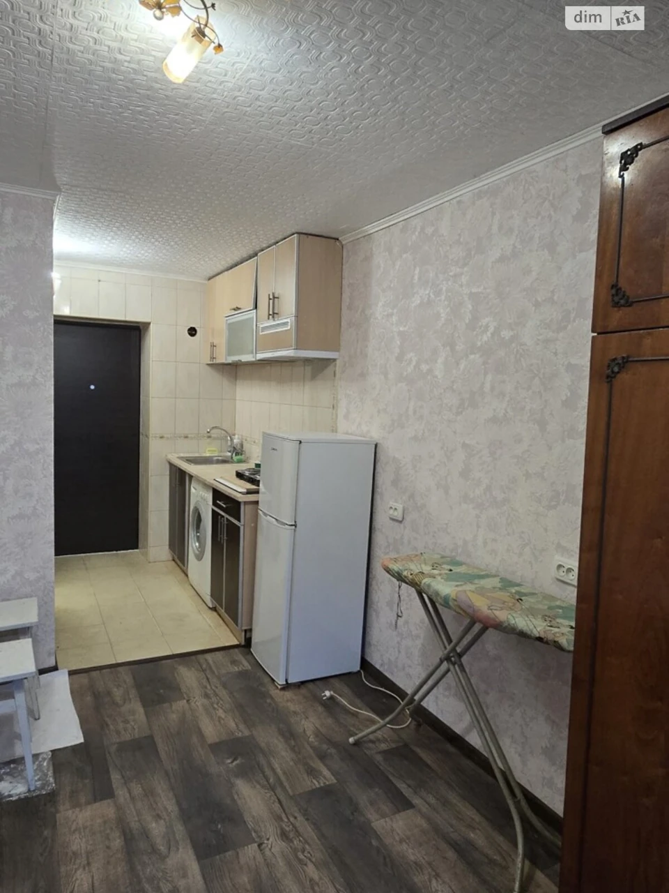 Довгострокова Оренда Квартира Салтівський