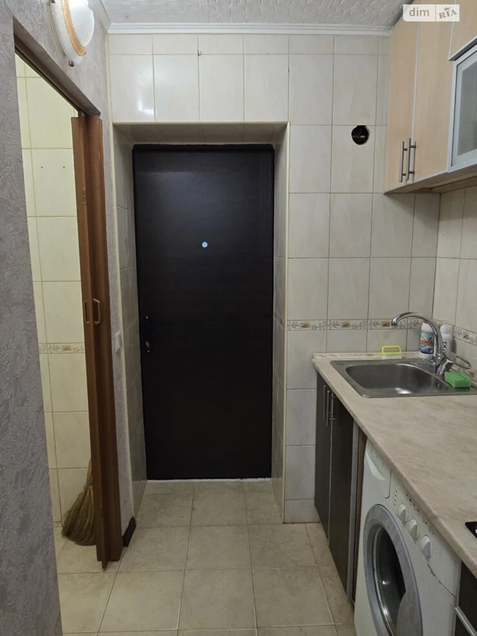 Довгострокова Оренда Квартира Салтівський