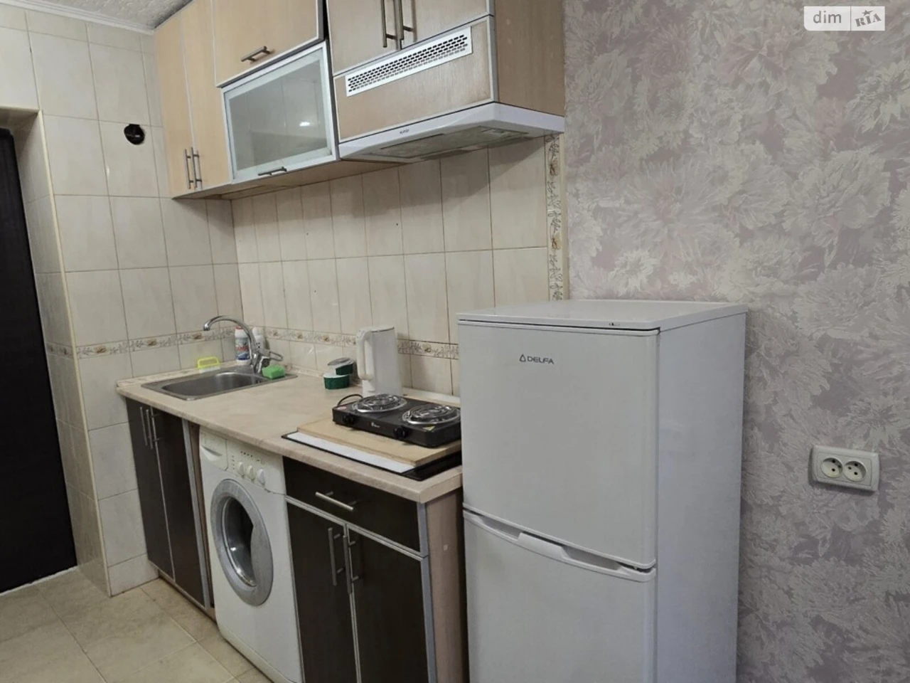 Довгострокова Оренда Квартира Салтівський