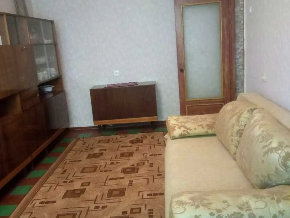 Квартира. Одеса, Люстдорфська дорога вул.