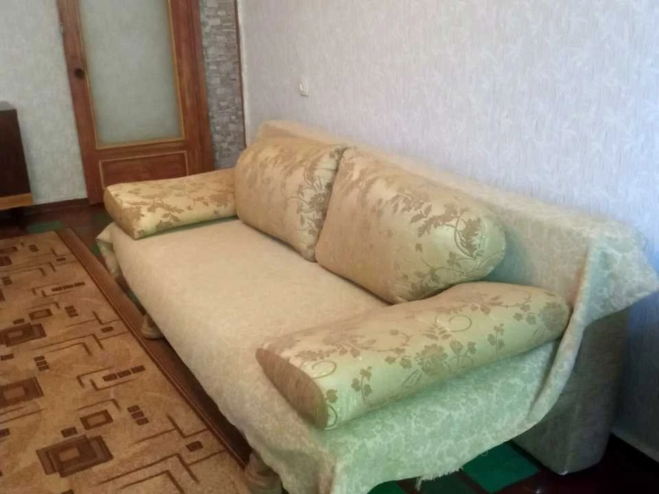 Квартира. Одеса, Люстдорфська дорога вул.