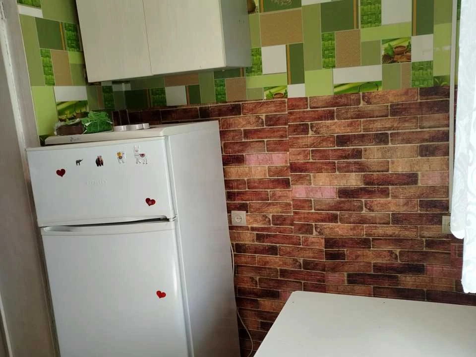 Квартира. Київ, Червоної Калини просп.