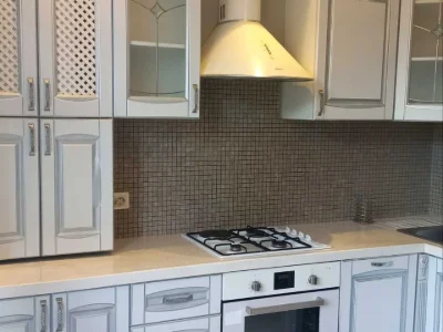 Квартира. Київ, Дмитра Луценка вул.