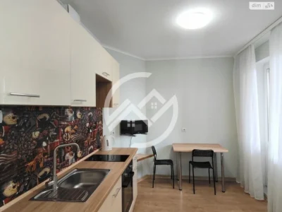 Продаж Квартира Голосіїв