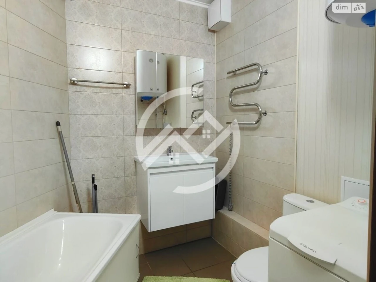 Продаж Квартира Голосіїв