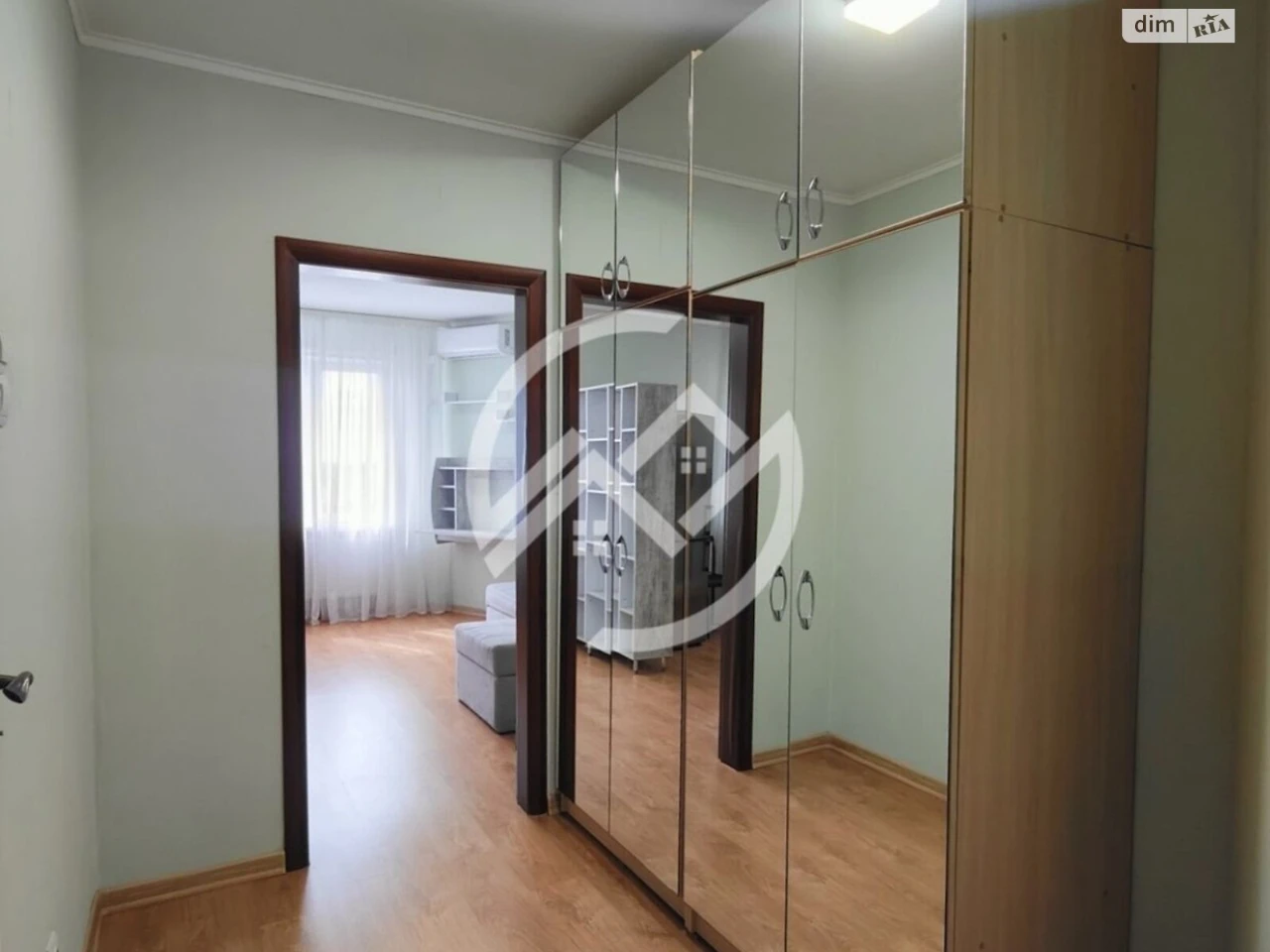 Продаж Квартира Голосіїв