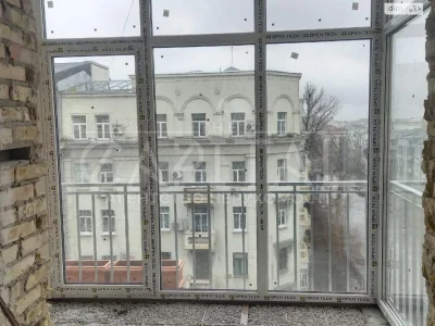 Продаж Квартира Липки