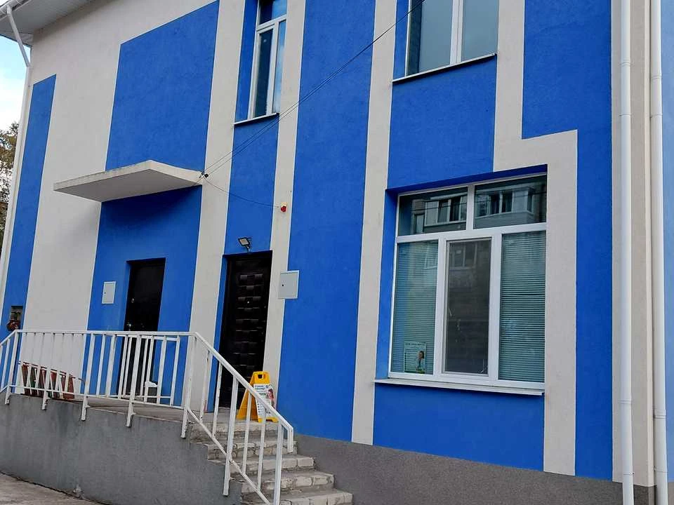Квартира. Дніпро, Космонавтів вул.