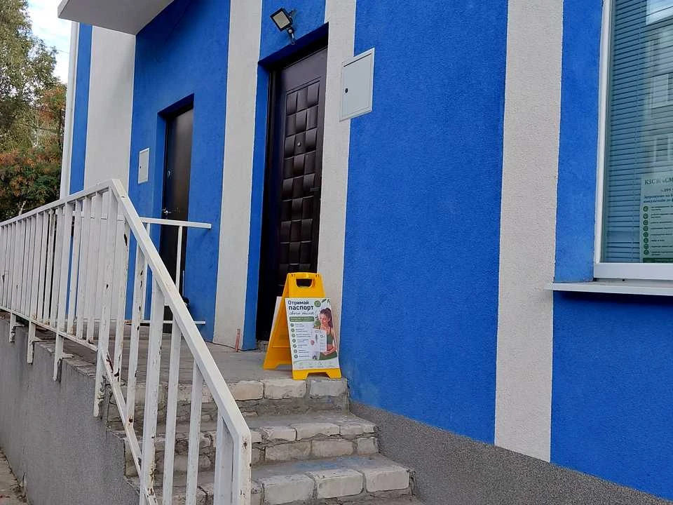 Квартира. Дніпро, Космонавтів вул.