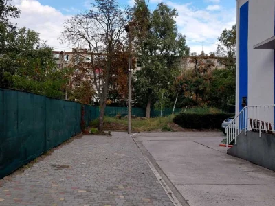 Квартира. Дніпро, Космонавтів вул.