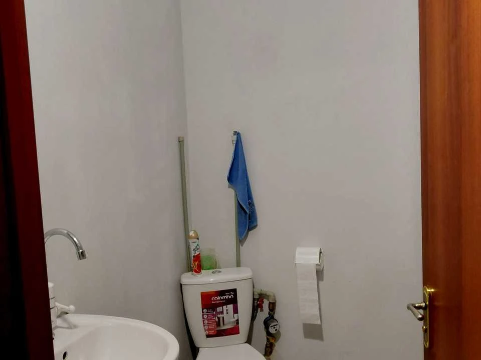 Квартира. Дніпро, Космонавтів вул.