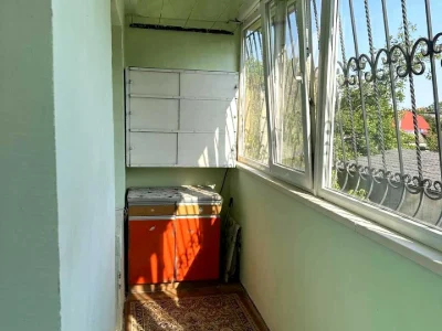 Квартира. Одеса, Героїв Оборони Одеси вул.