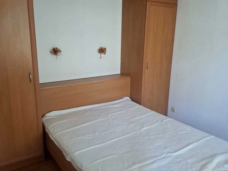 Будинок. Одеса, Костанді вул.