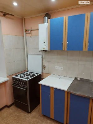Sale: 2-room apartment in Pavlov Pole