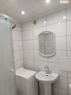 Sale: 2-room apartment in Pavlov Pole